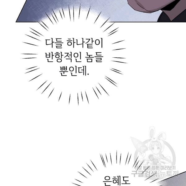 16076309699538.jpg