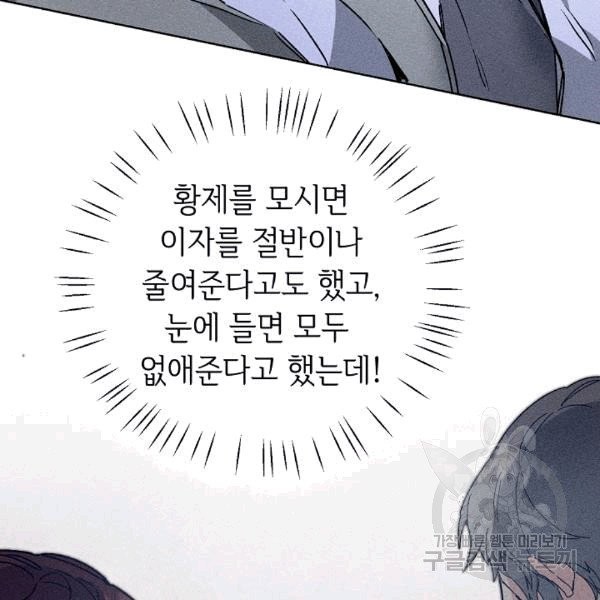 16076309704503.jpg