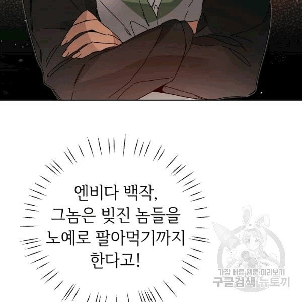 16076309717842.jpg