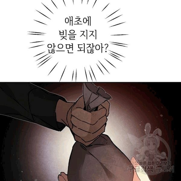 16076309726411.jpg