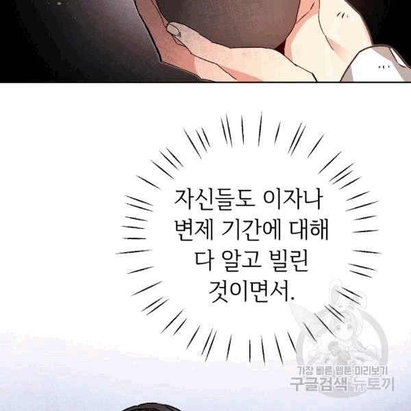 16076309729397.jpg