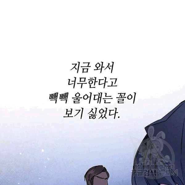 16076309736372.jpg