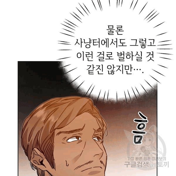 16076309745219.jpg