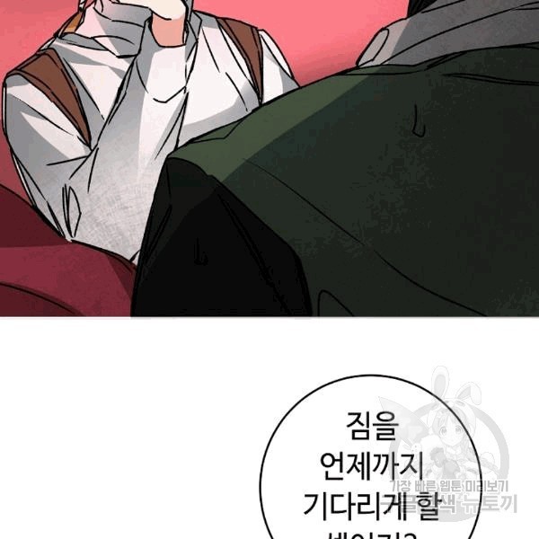 16076309763797.jpg