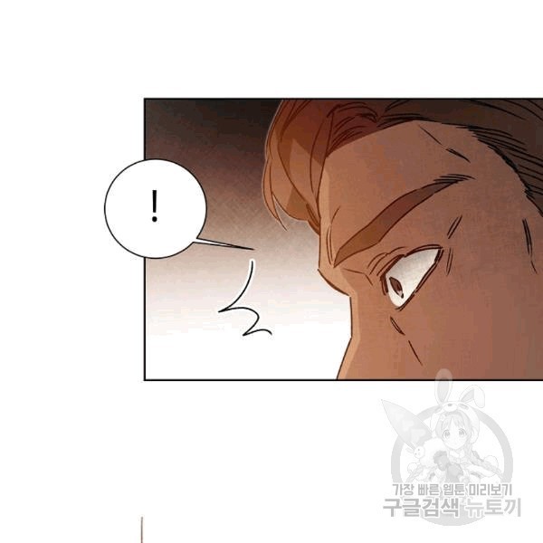 16076309769789.jpg