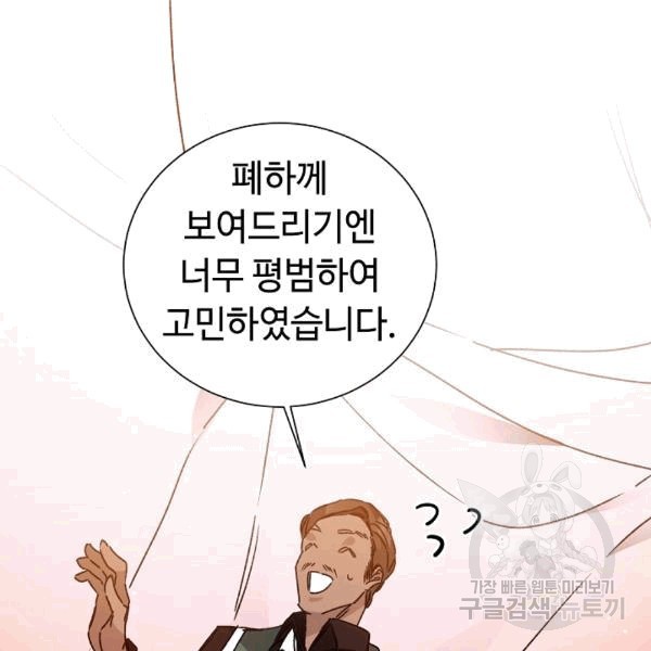 16076309772007.jpg