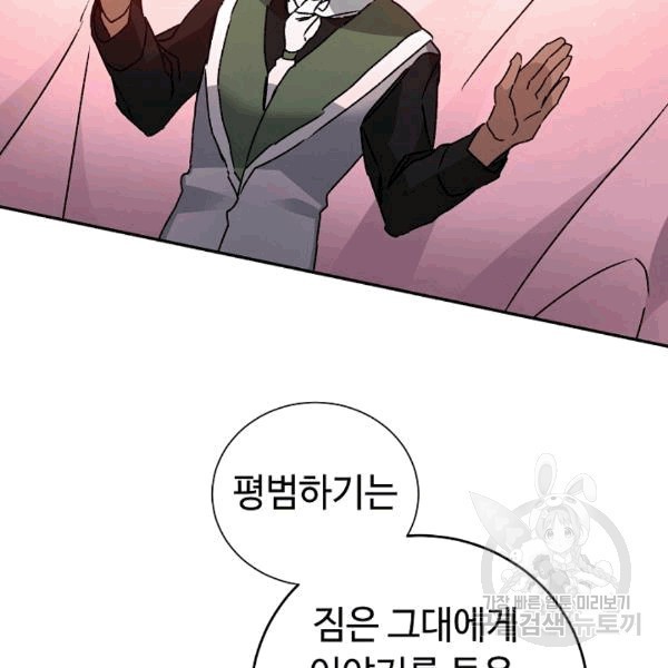 16076309774988.jpg