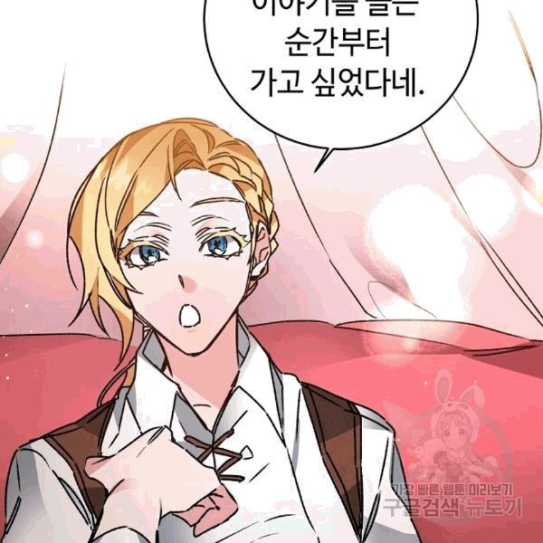 1607630977791.jpg