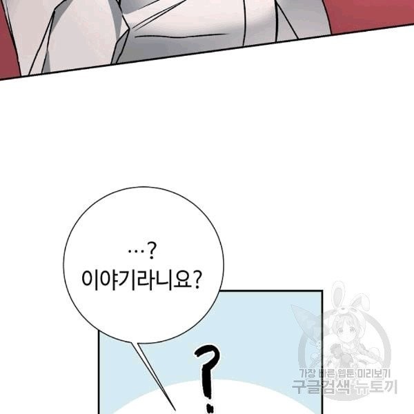 16076309780065.jpg