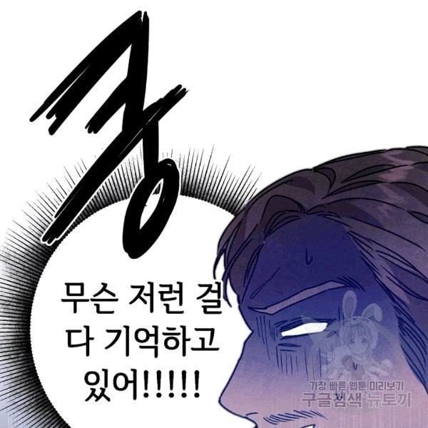16076309795195.jpg
