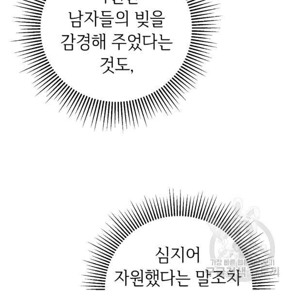 16076309801843.jpg