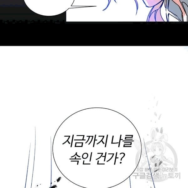 16076309813372.jpg