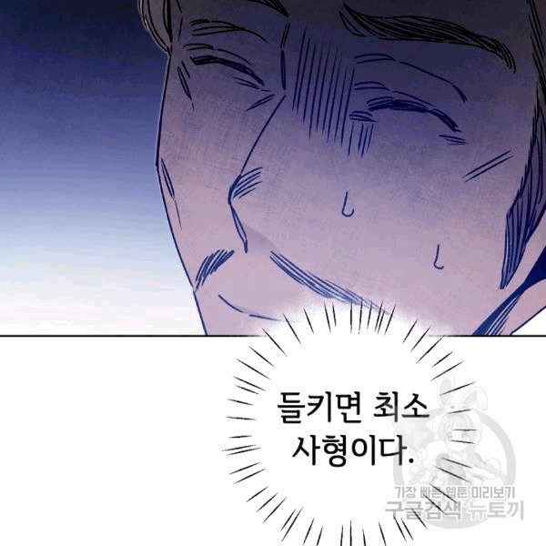 16076309826731.jpg