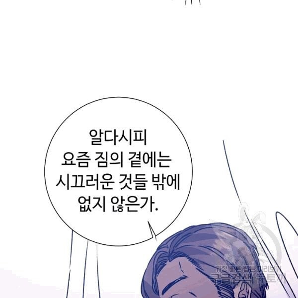 16076309829726.jpg