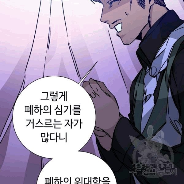 16076309832946.jpg