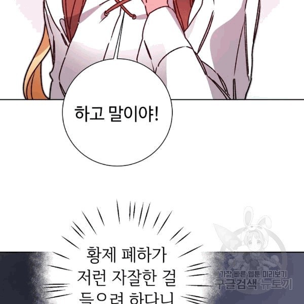 16076309854503.jpg