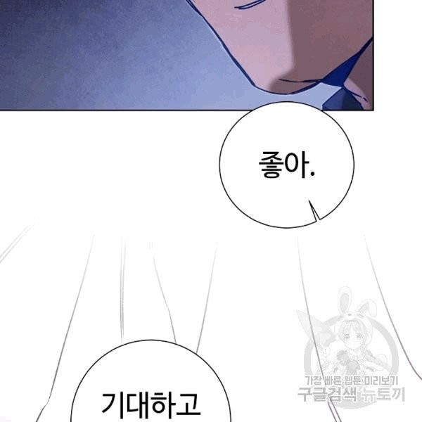 16076309868479.jpg