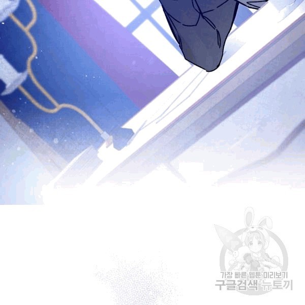 16076309885727.jpg