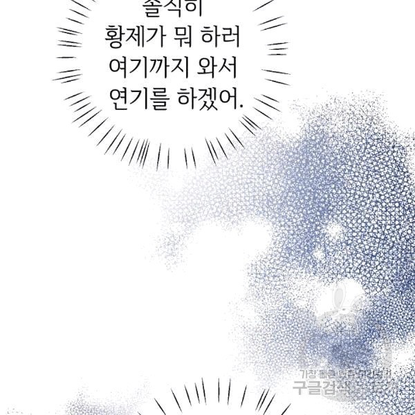 16076309897867.jpg