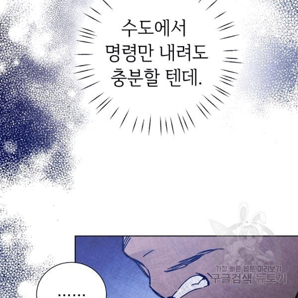 16076309900837.jpg