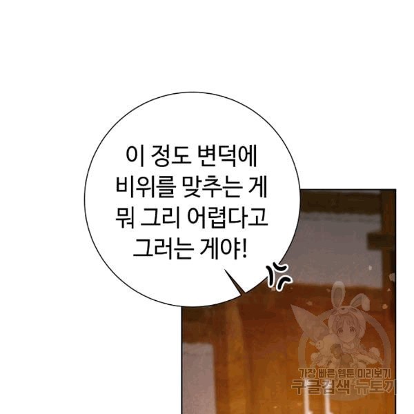 1607630992031.jpg
