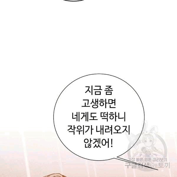 16076309935962.jpg