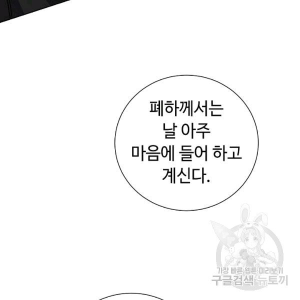 160763099408.jpg