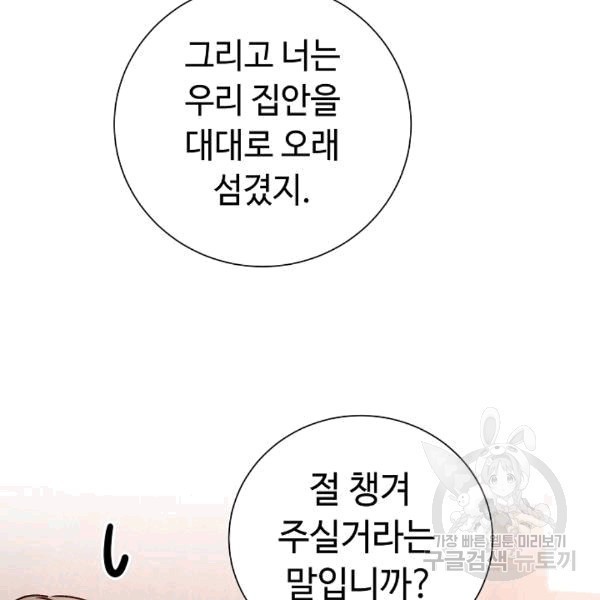 16076309945461.jpg
