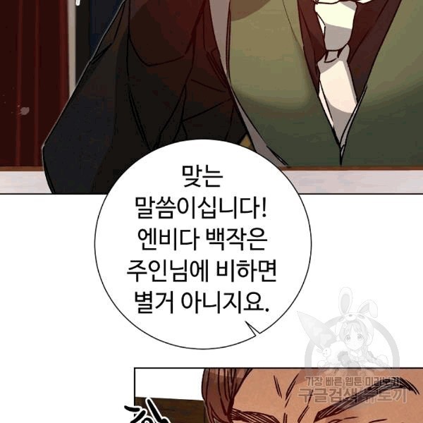 16076309978817.jpg