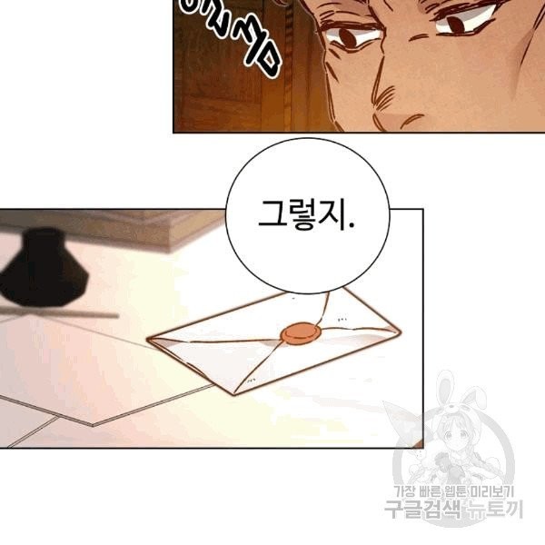 16076309981869.jpg