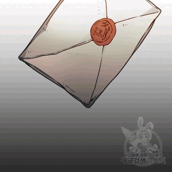 16076309989727.jpg