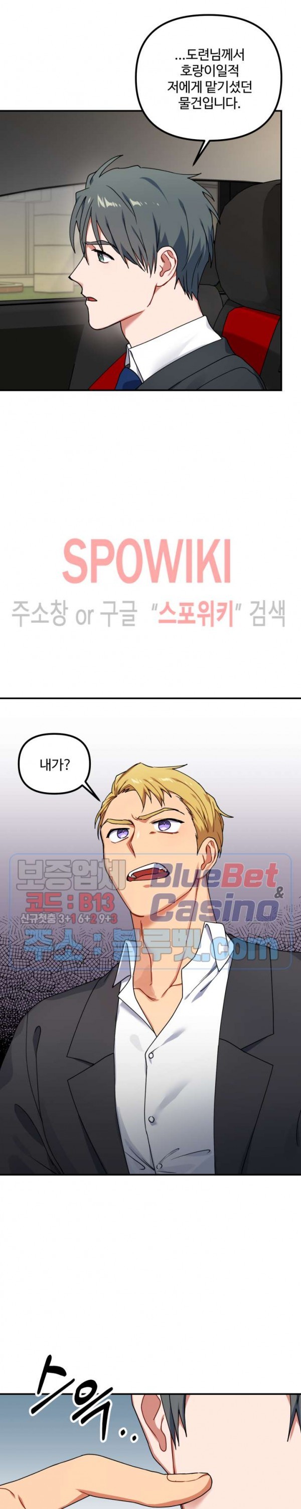 16076310483236.jpg
