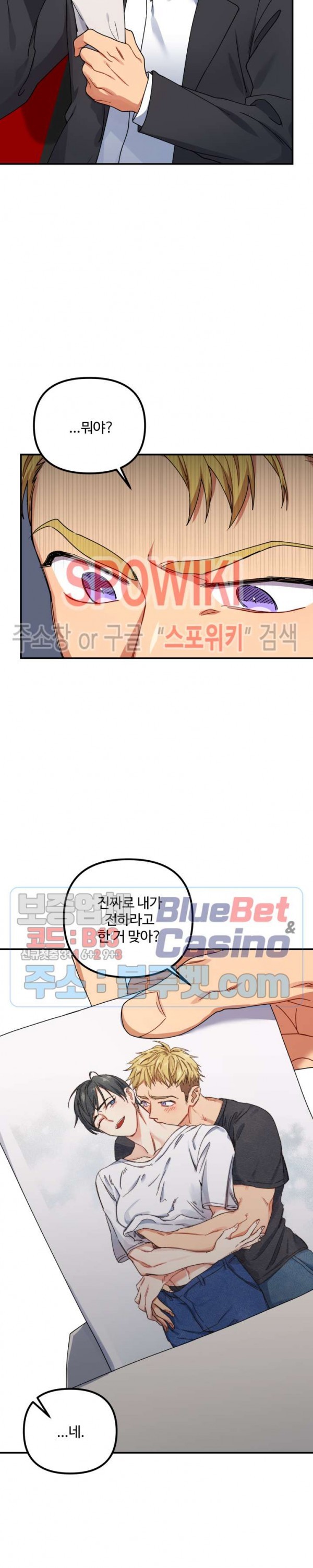 16076310504364.jpg