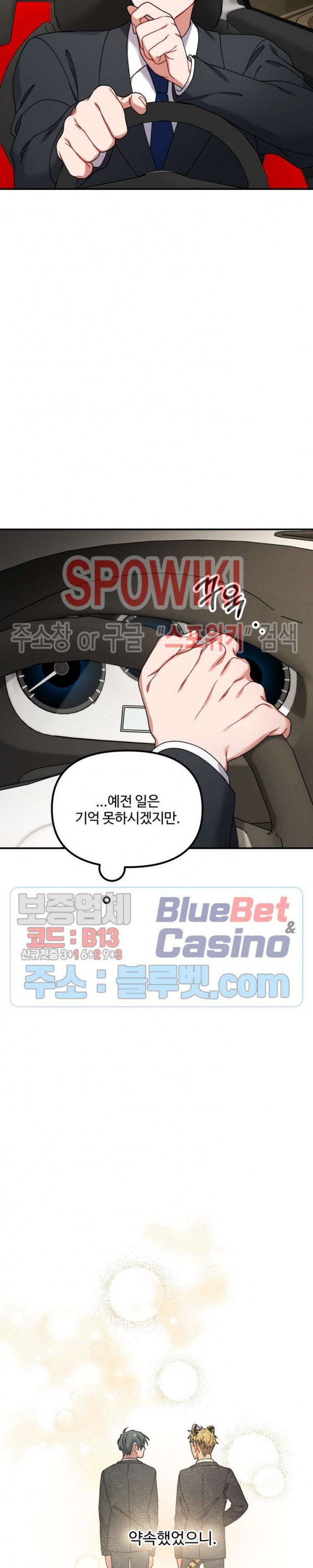 16076310554811.jpg