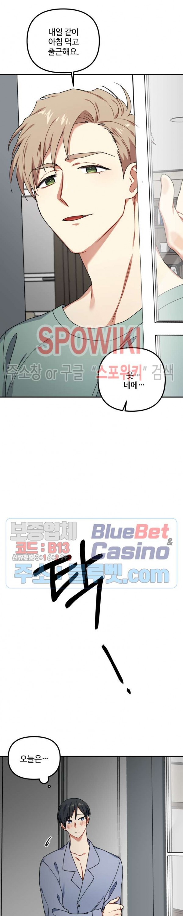 16076310599835.jpg