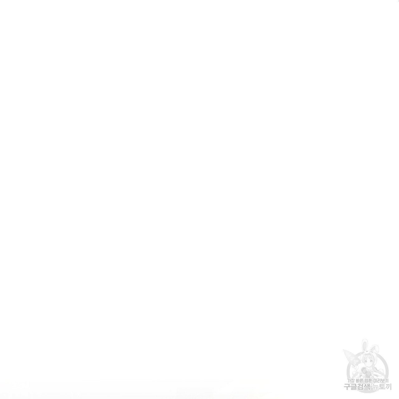 16076310744443.jpg
