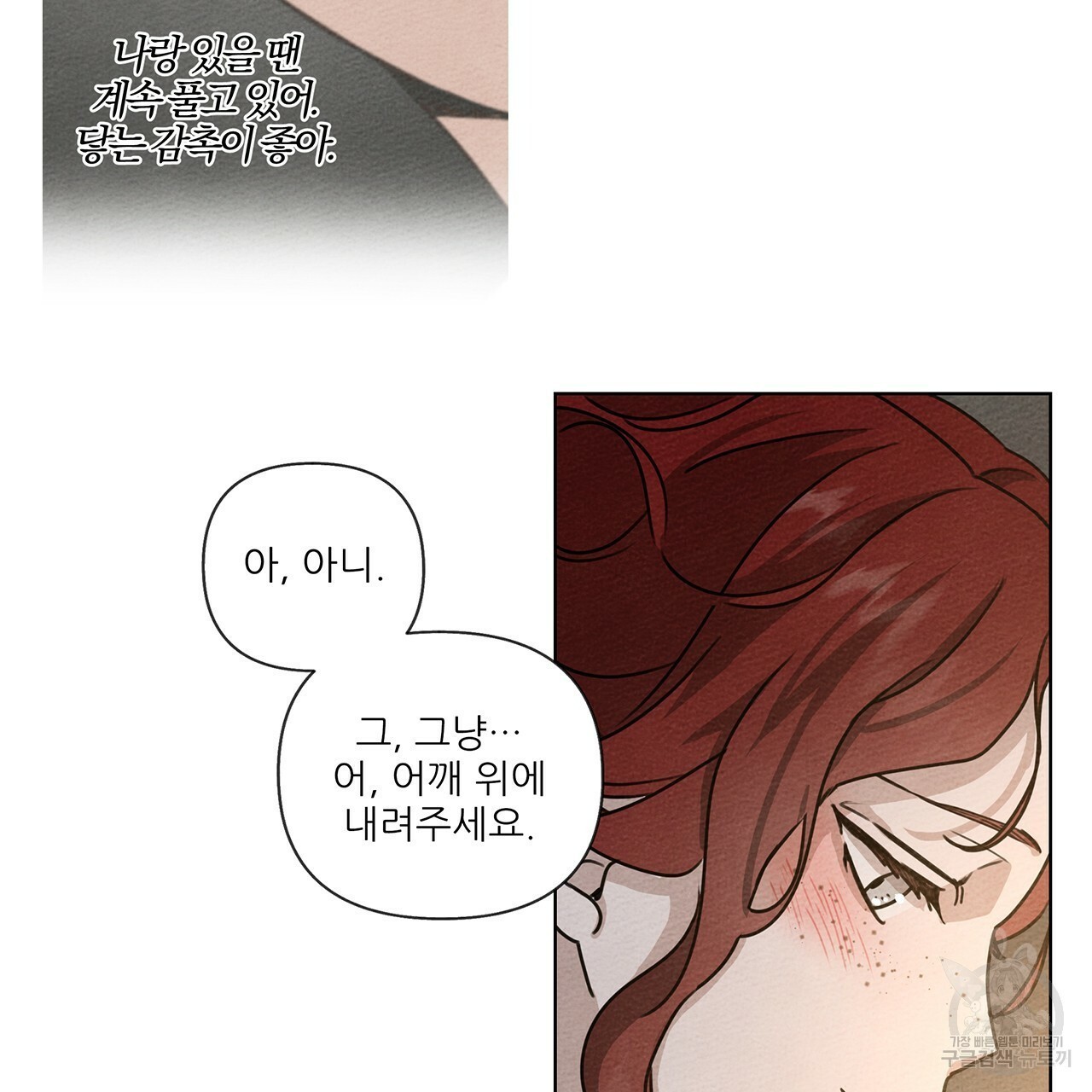 16076310769742.jpg