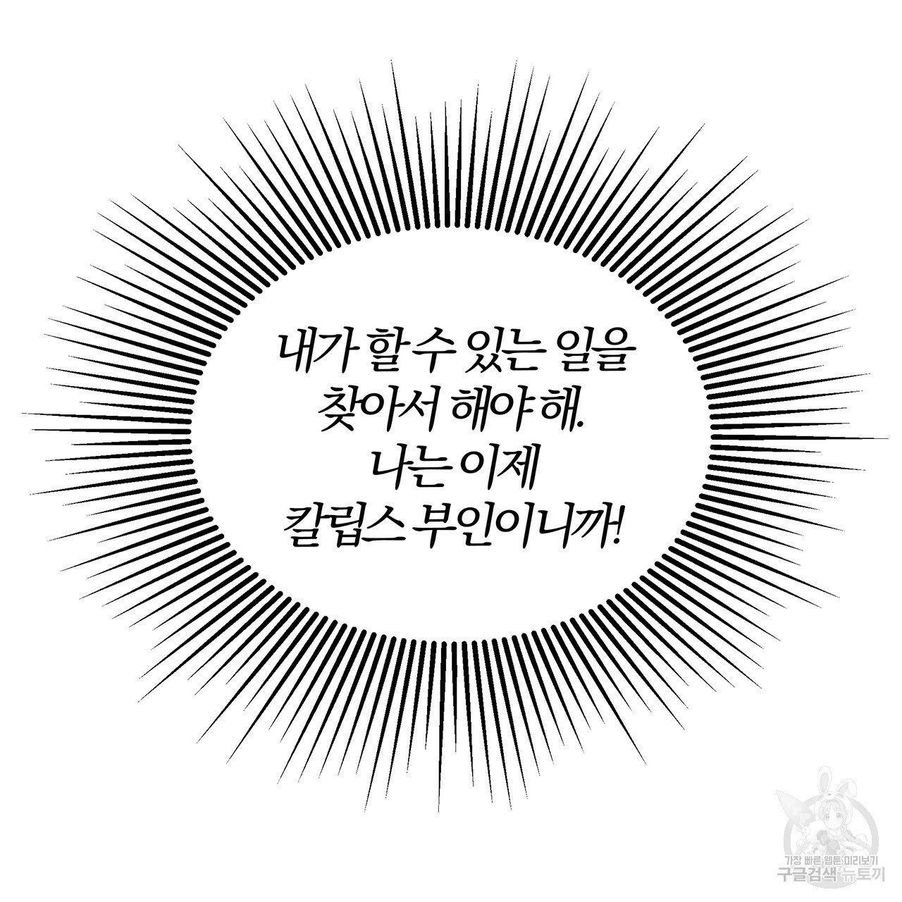 16076310799538.jpg