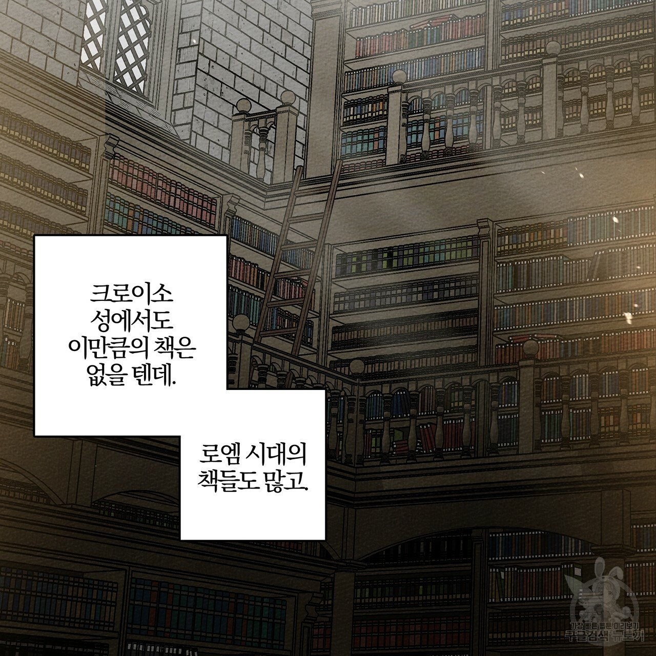 16076310812311.jpg