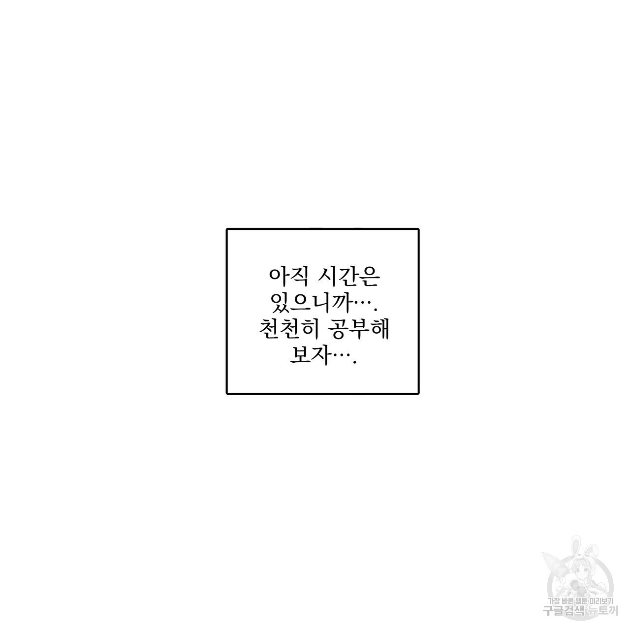 16076310833841.jpg
