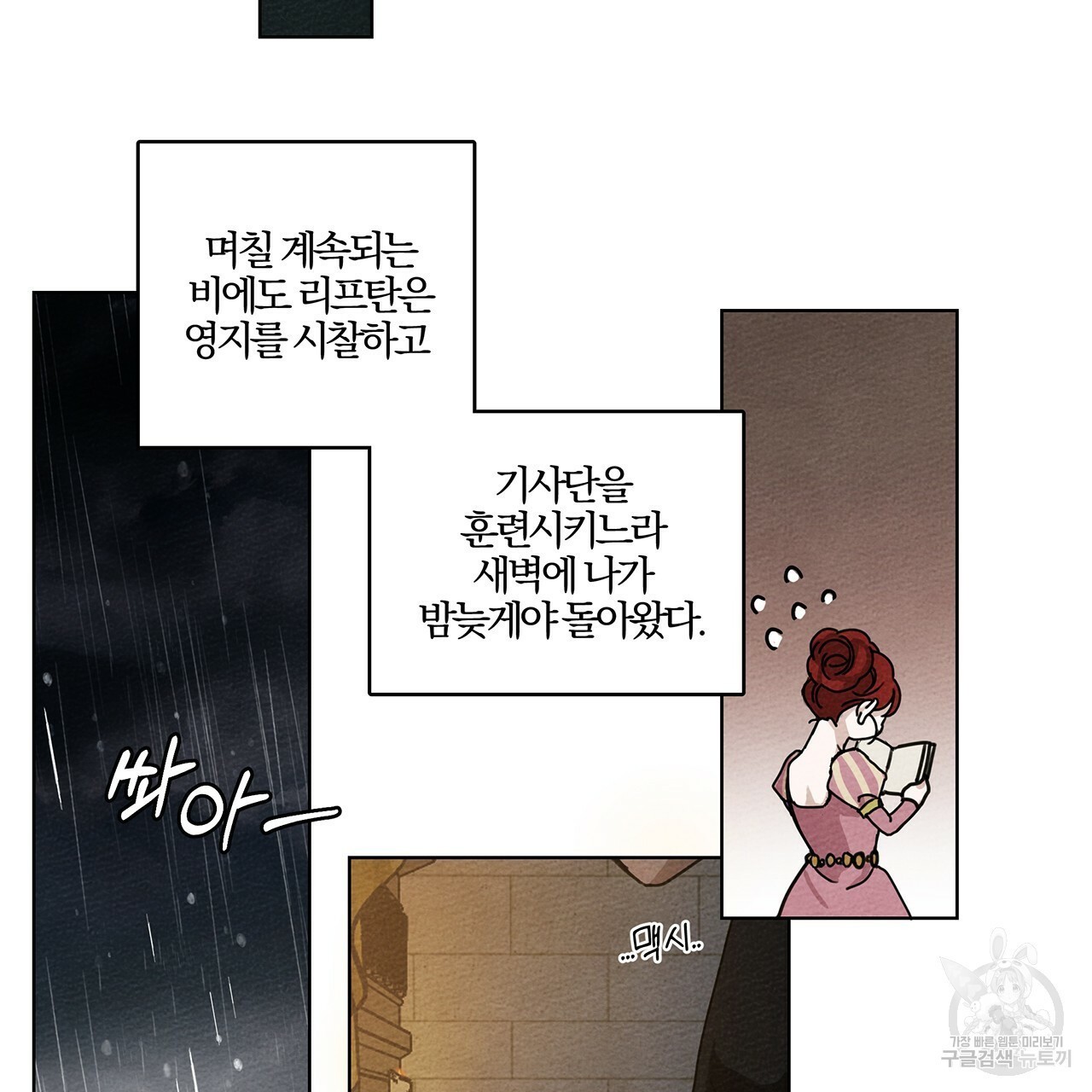 16076310859359.jpg