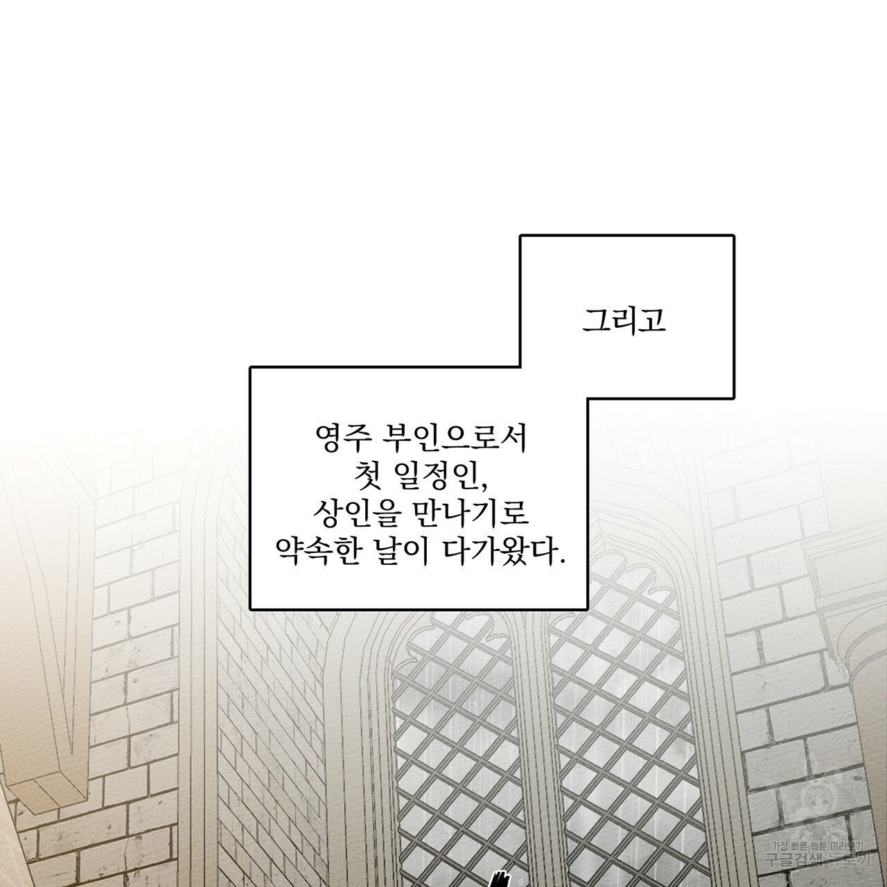16076310883362.jpg