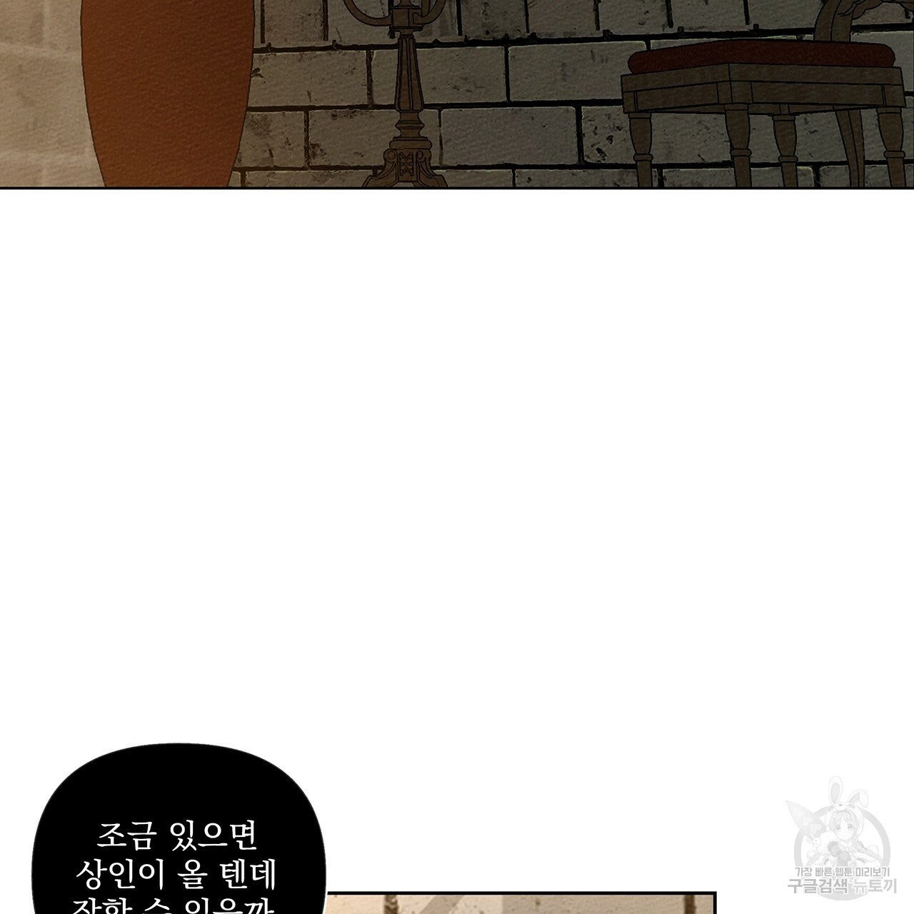 16076310892354.jpg