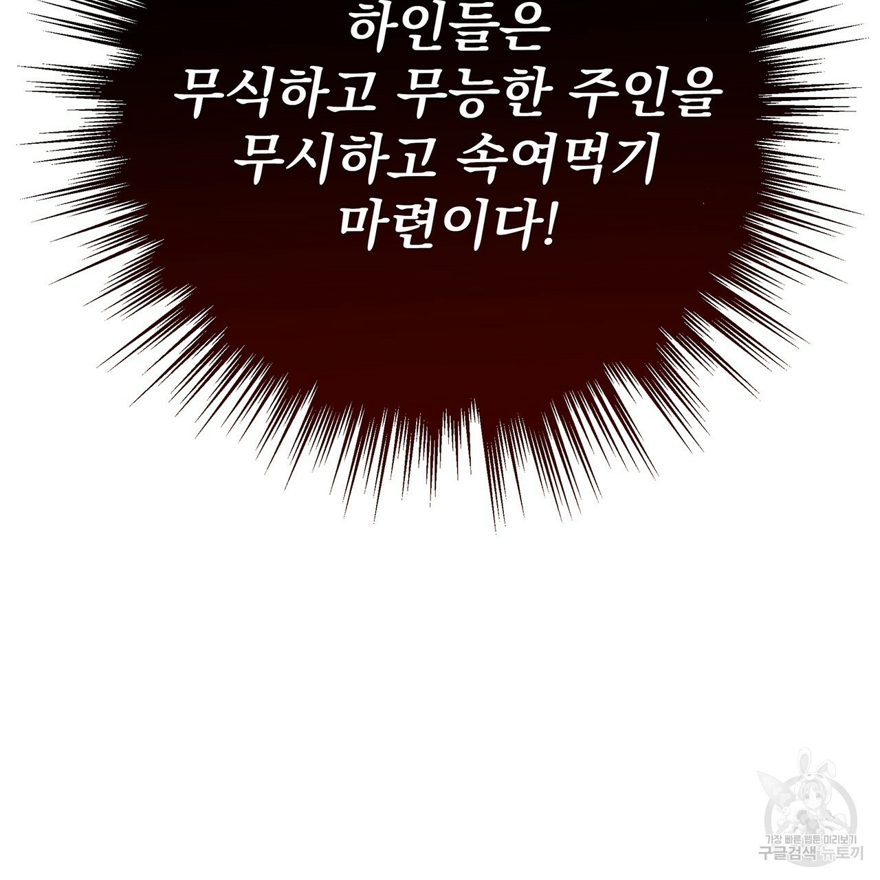 16076310907003.jpg