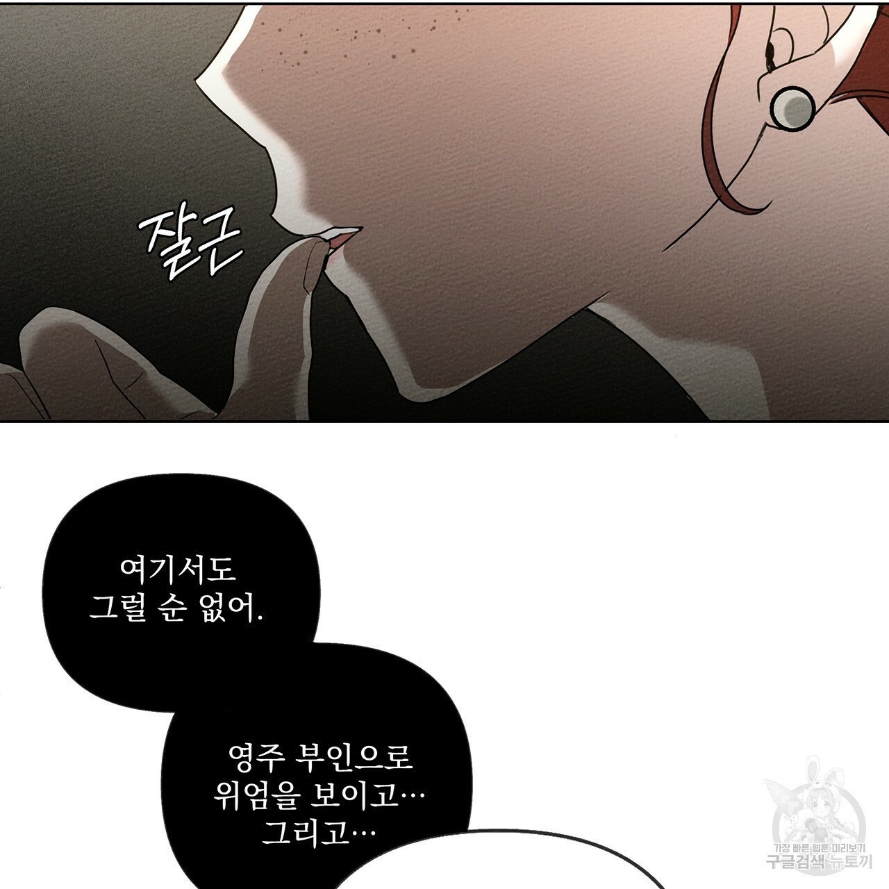1607631091205.jpg