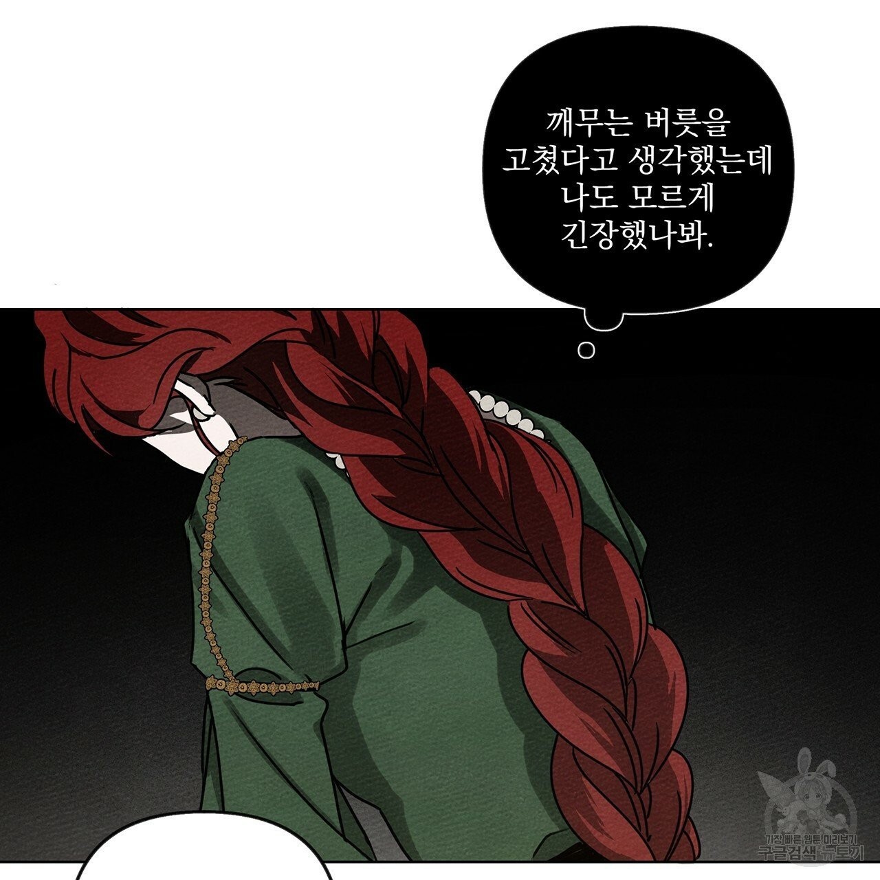 16076310929698.jpg