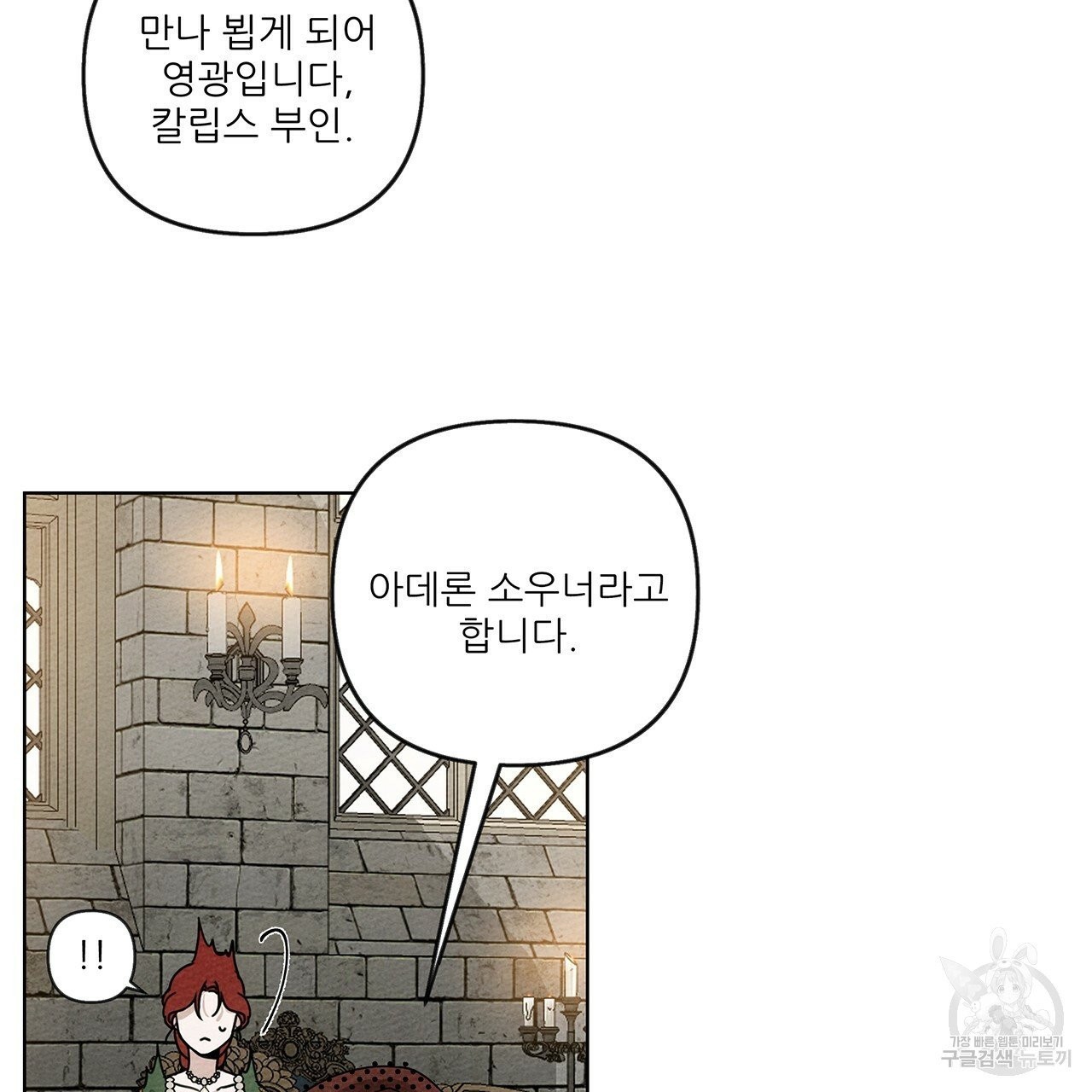 16076310934393.jpg