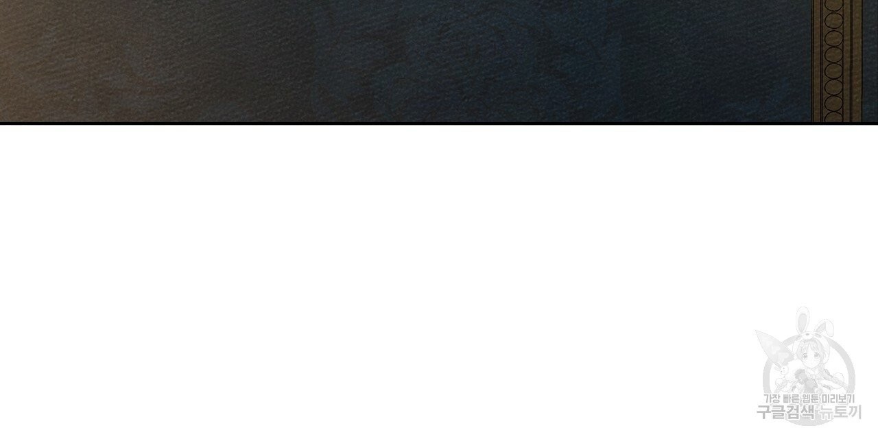 16076310969083.jpg