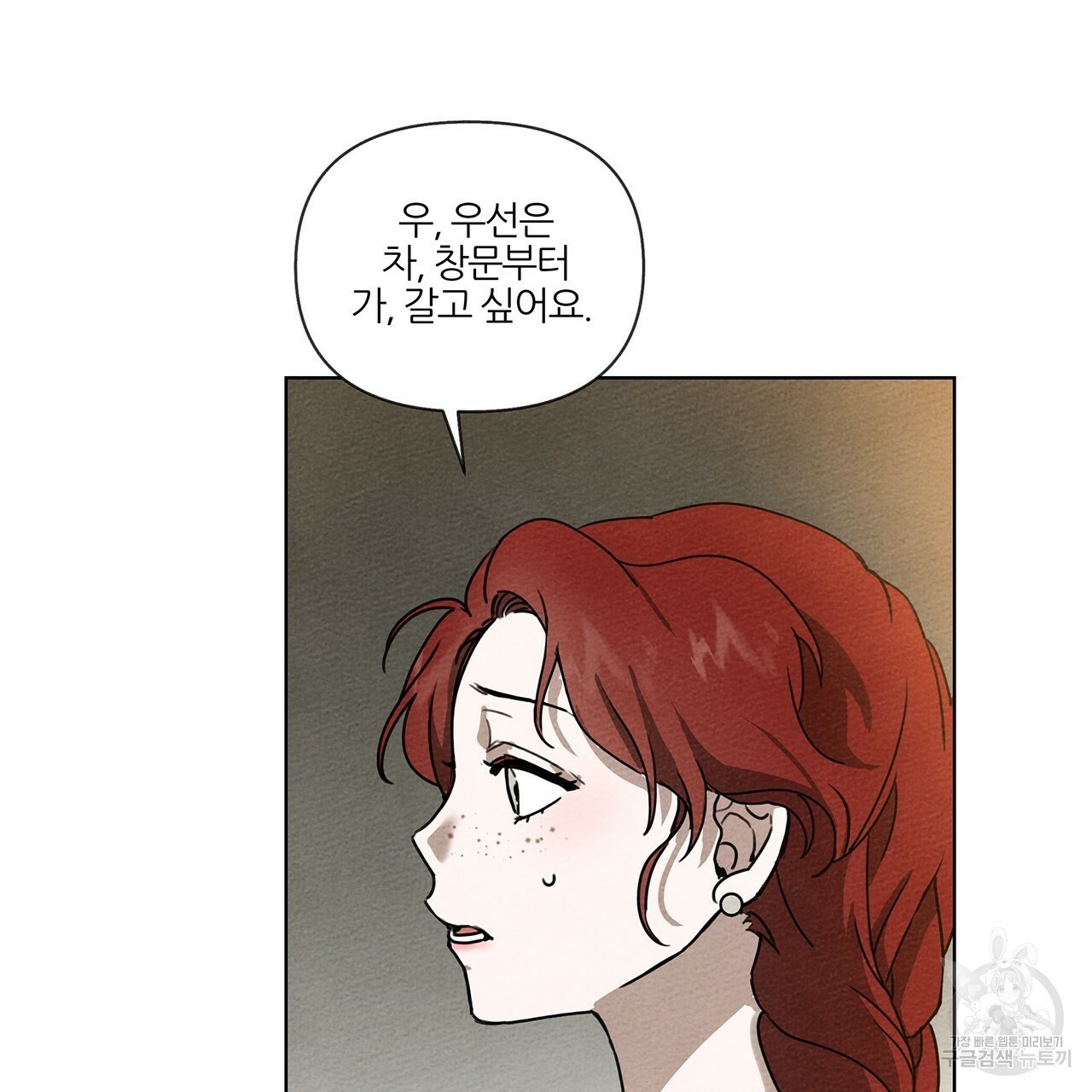 16076310973158.jpg
