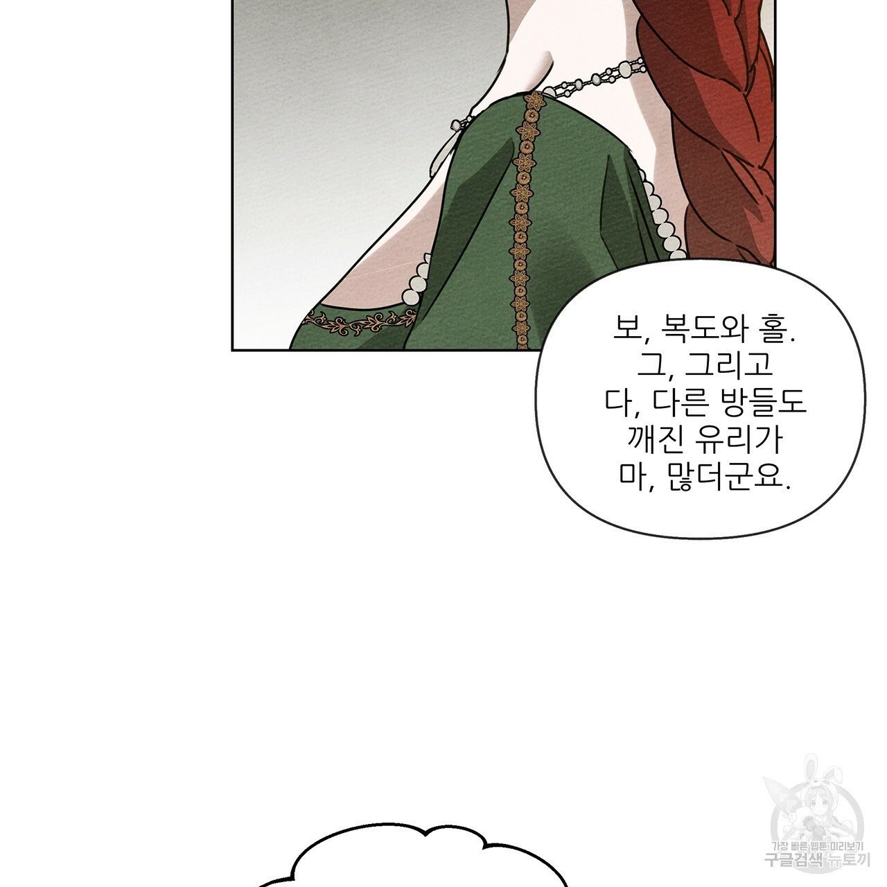 16076310977968.jpg